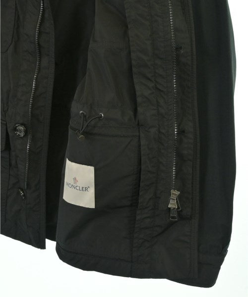 MONCLER 其他飛行外套