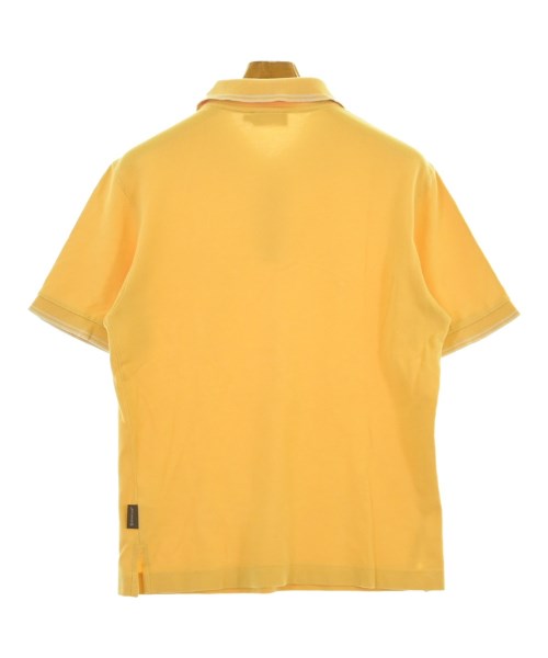 MONCLER POLO衫