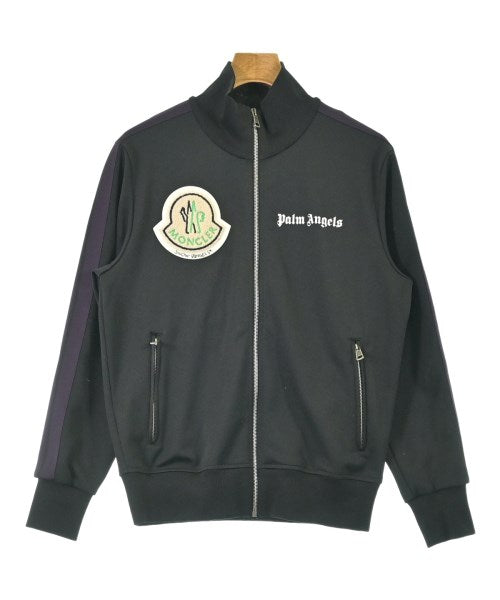 MONCLER GENIUS 運動衫
