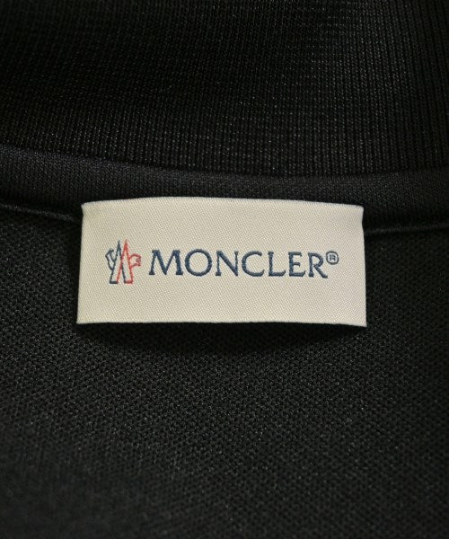 MONCLER GENIUS 運動衫