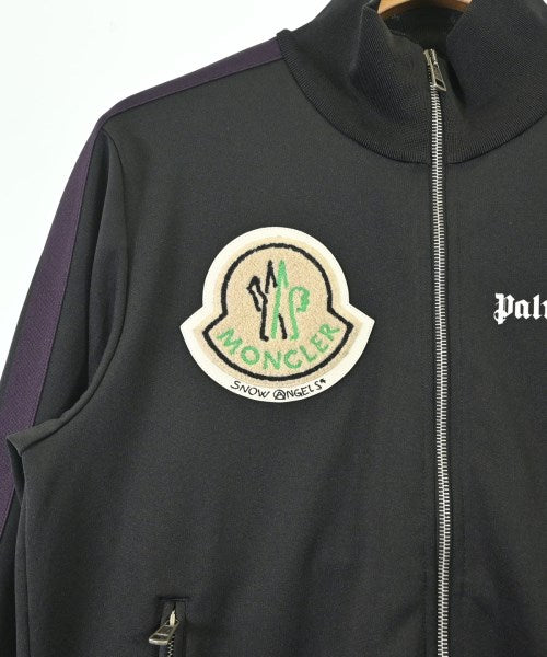 MONCLER GENIUS 運動衫