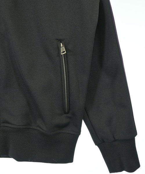 MONCLER GENIUS 運動衫