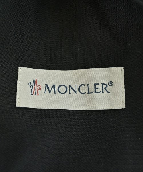 MONCLER 其他款