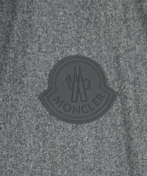MONCLER 其他款