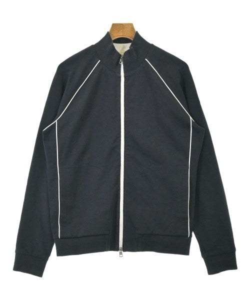 MONCLER 運動衫