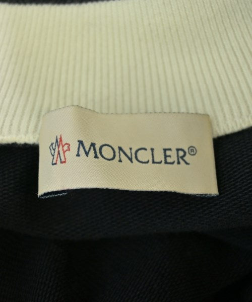 MONCLER 運動衫