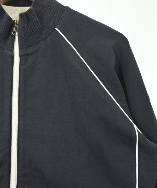 MONCLER 運動衫