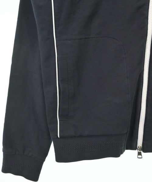 MONCLER 運動衫