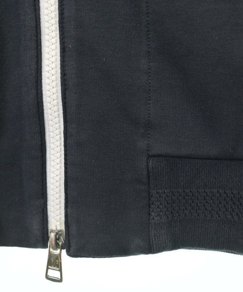 MONCLER 運動衫