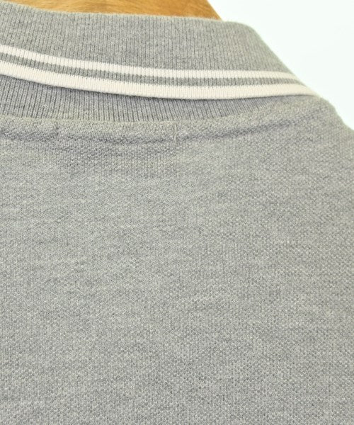 MONCLER POLO衫