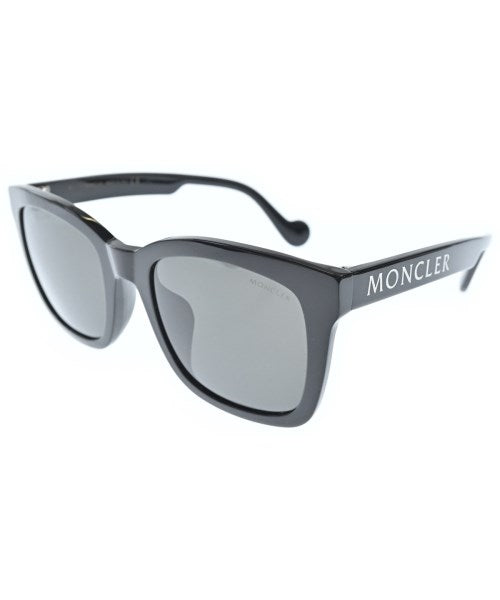 MONCLER 太陽眼鏡
