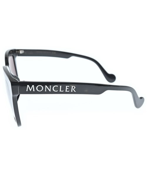 MONCLER 太陽眼鏡