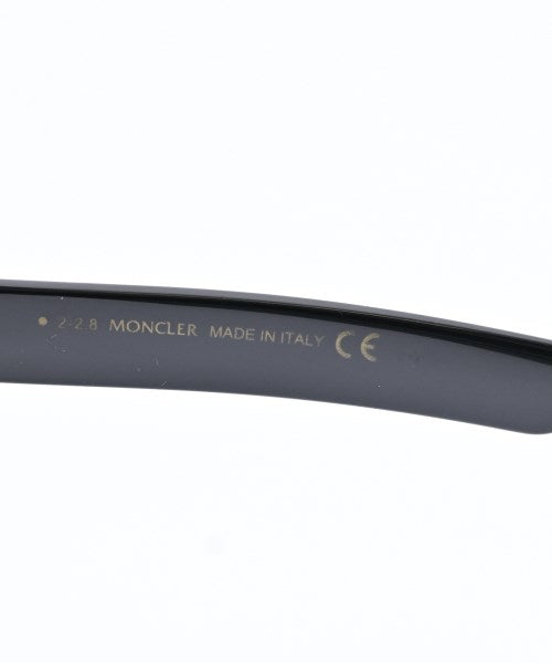 MONCLER 太陽眼鏡