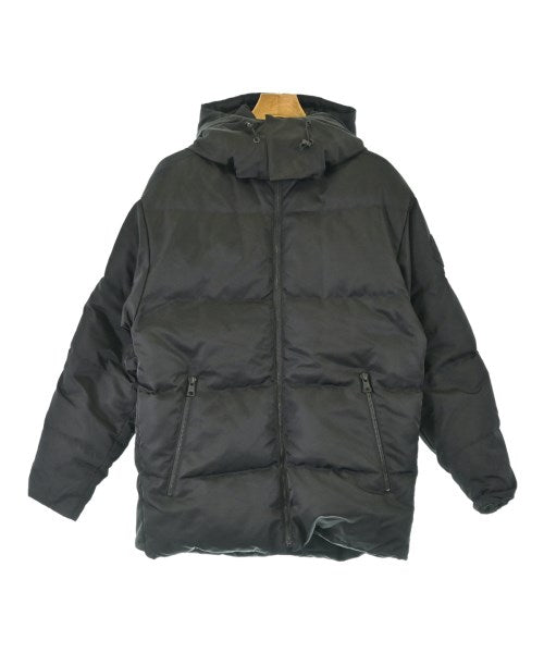 MONCLER GENIUS 羽絨夾克/背心