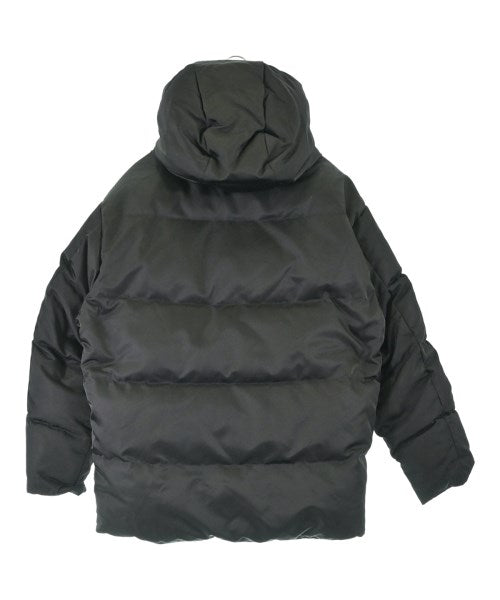 MONCLER GENIUS 羽絨夾克/背心