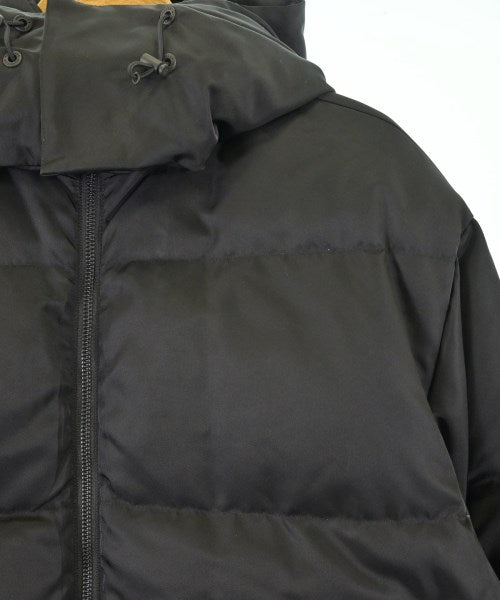 MONCLER GENIUS 羽絨夾克/背心