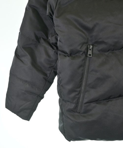 MONCLER GENIUS 羽絨夾克/背心