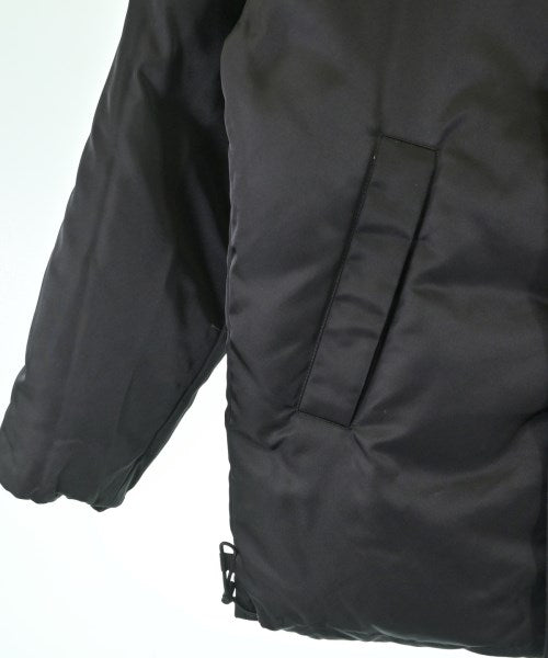 MONCLER GENIUS 羽絨夾克/背心