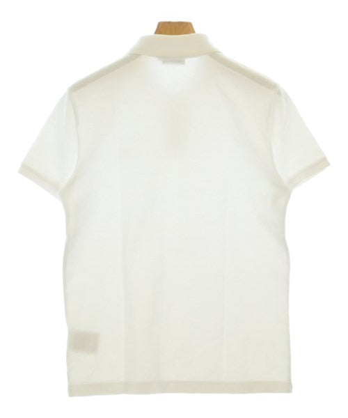 MONCLER POLO衫