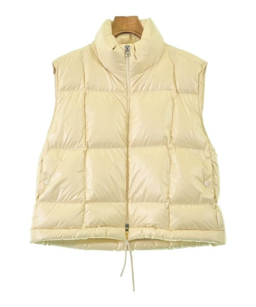 MONCLER 斜紋夾克