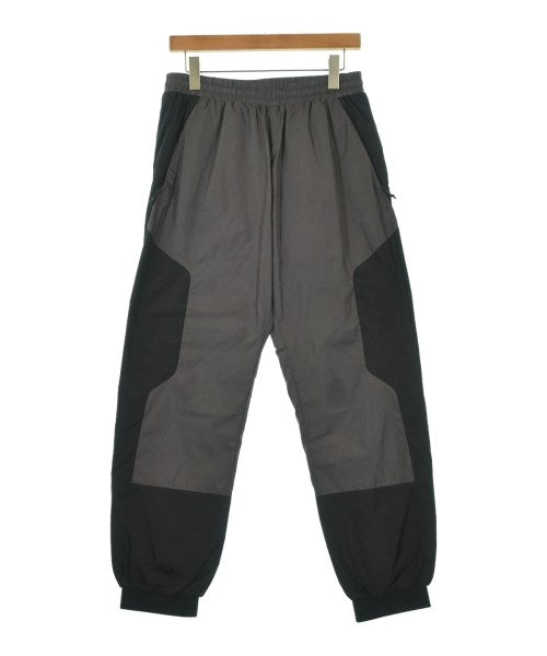 MONCLER 其他款