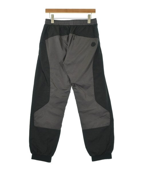 MONCLER 其他款