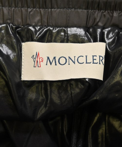 MONCLER 其他款