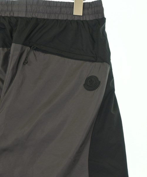 MONCLER 其他款