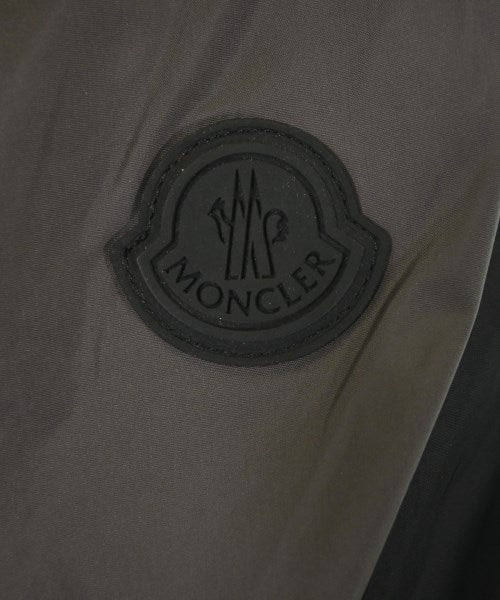 MONCLER 其他款