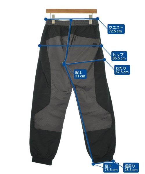 MONCLER 其他款