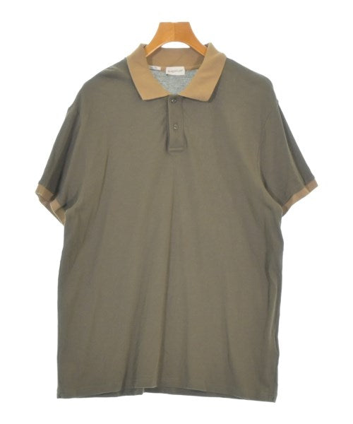 MONCLER POLO衫