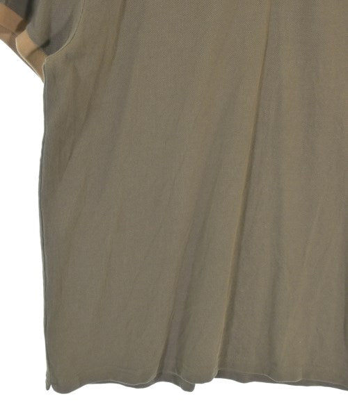 MONCLER POLO衫