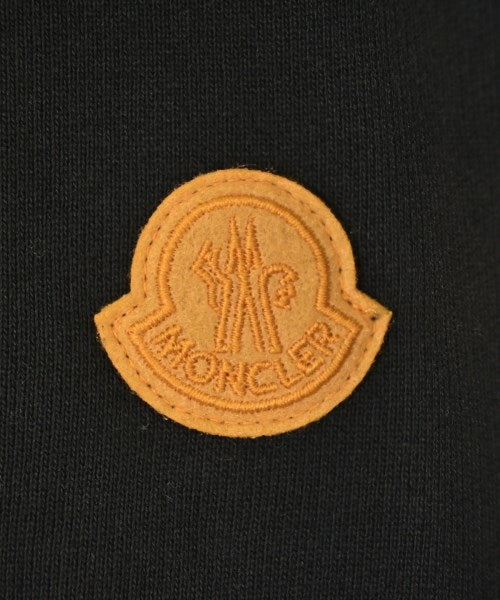 MONCLER 運動褲