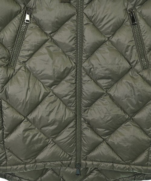 MONCLER 羽絨大衣