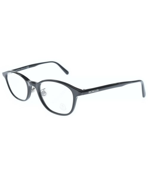 MONCLER 眼鏡
