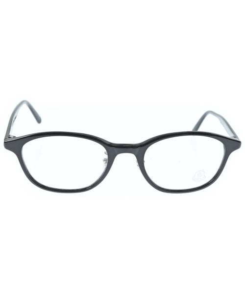 MONCLER 眼鏡