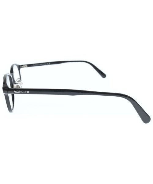 MONCLER 眼鏡