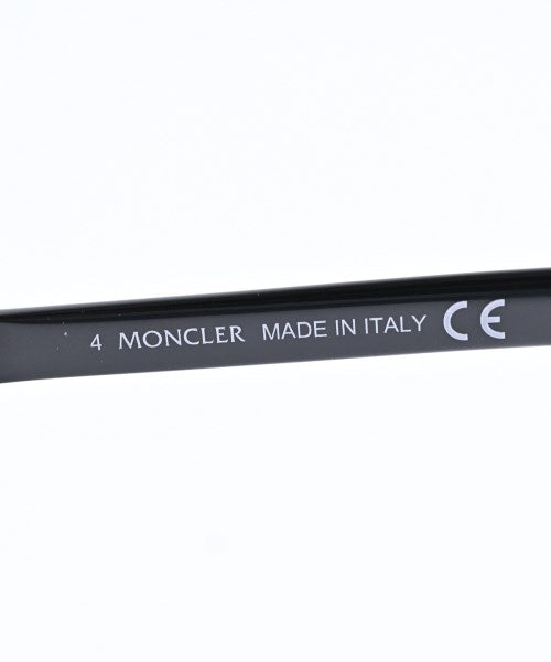 MONCLER 眼鏡