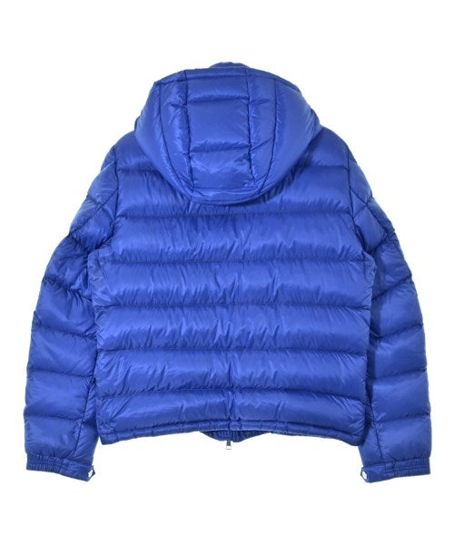 MONCLER 羽絨夾克/背心