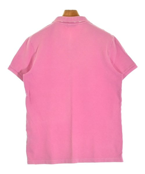 MONCLER POLO衫