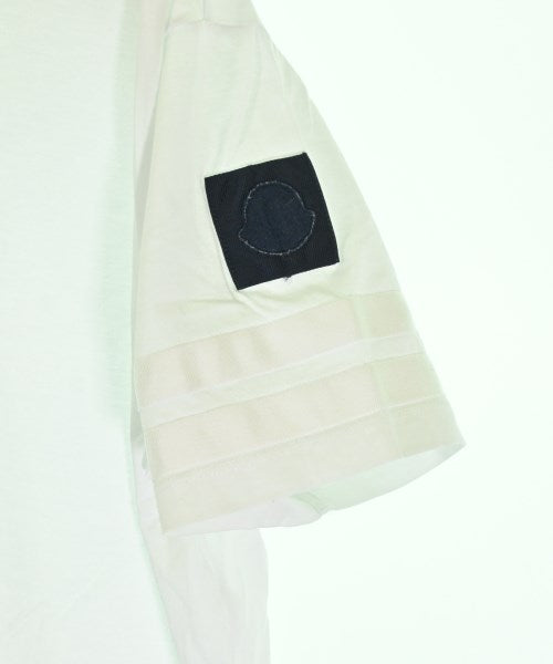 MONCLER T恤/上衣