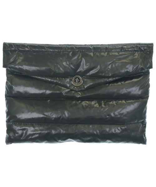 MONCLER 手拿包