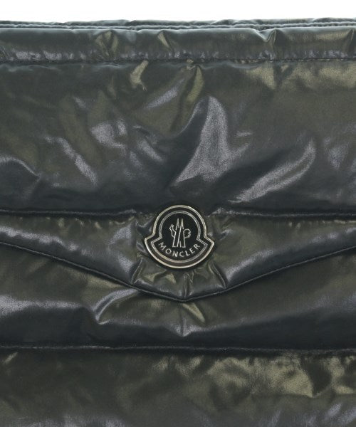 MONCLER 手拿包