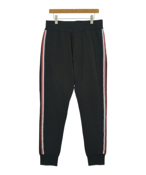 MONCLER 運動褲