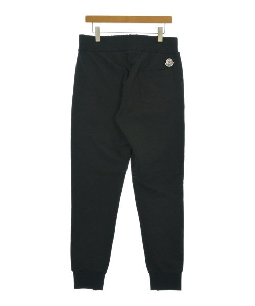 MONCLER 運動褲