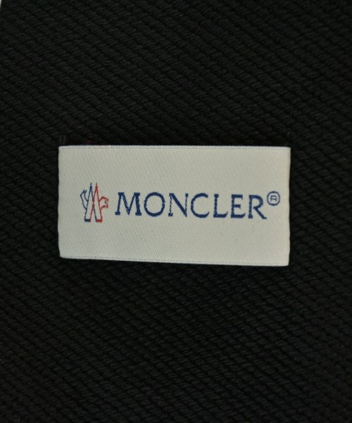 MONCLER 運動褲