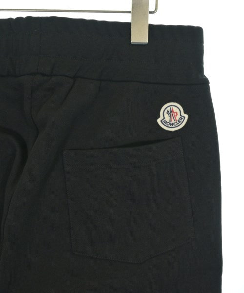 MONCLER 運動褲