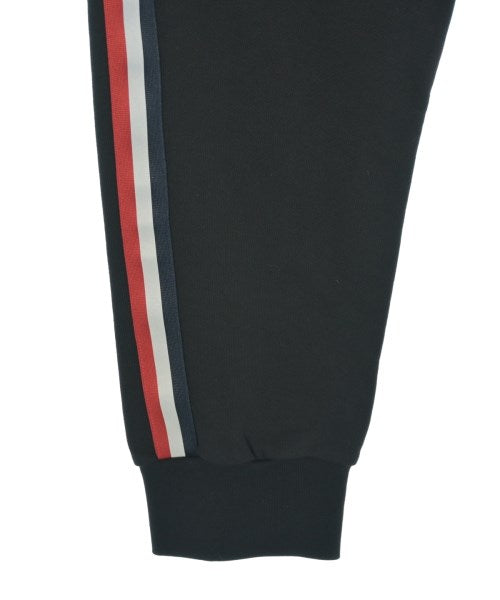 MONCLER 運動褲
