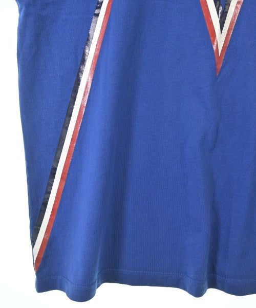 MONCLER T恤/上衣