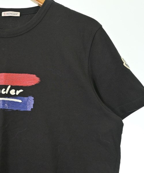 MONCLER T恤/上衣